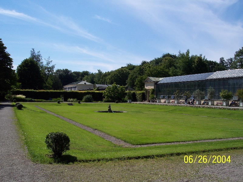 s-100_0270.jpg