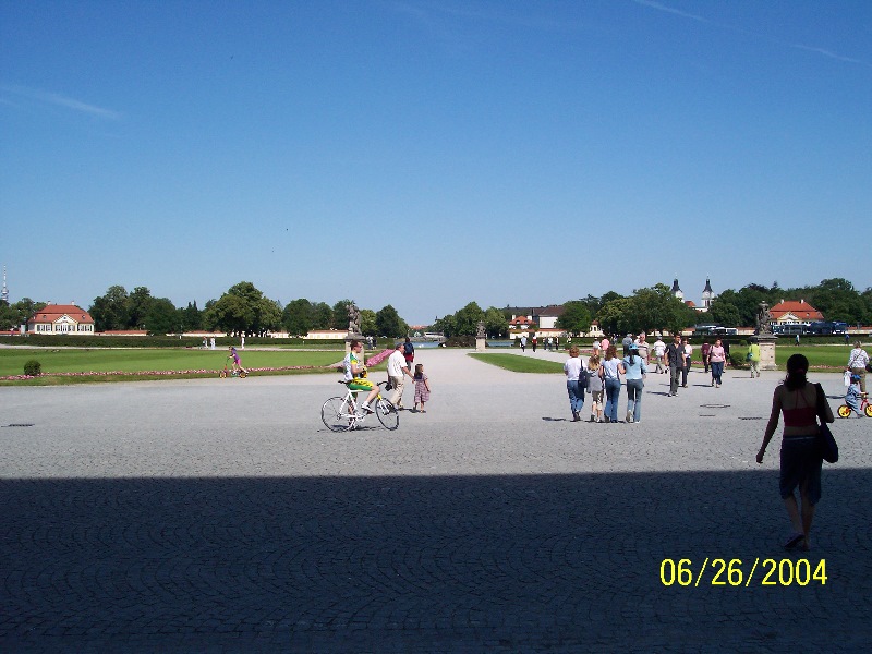 s-100_0275.jpg