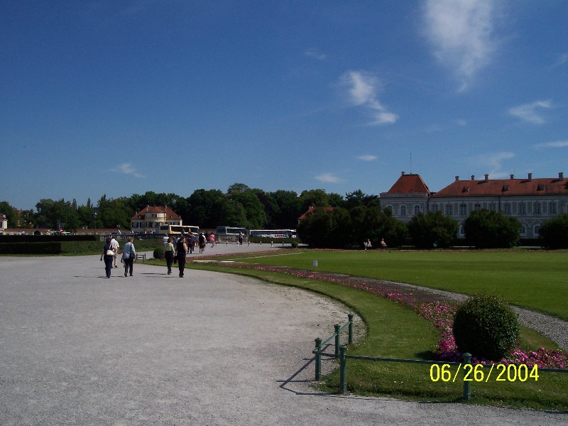 s-100_0276.jpg