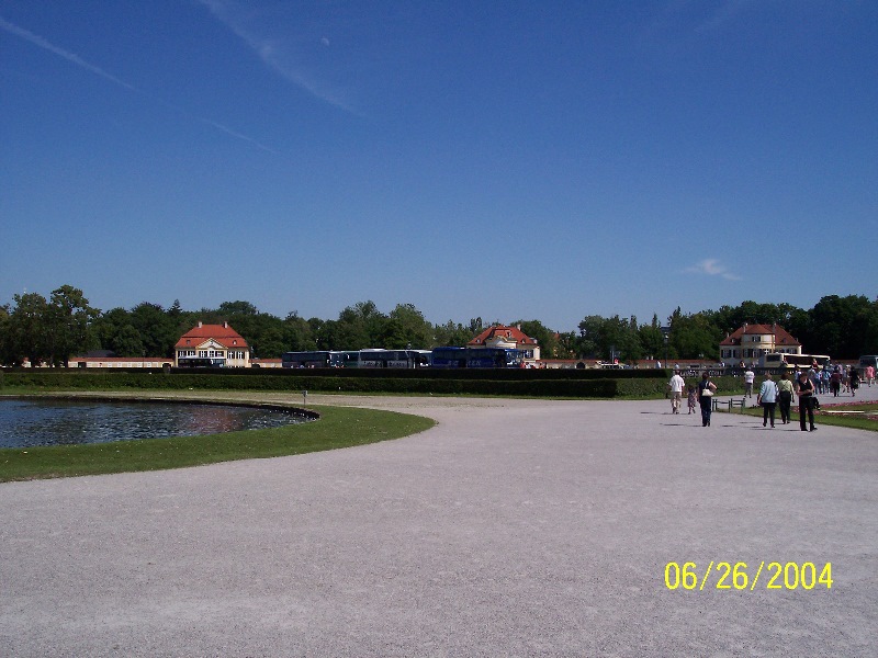 s-100_0277.jpg