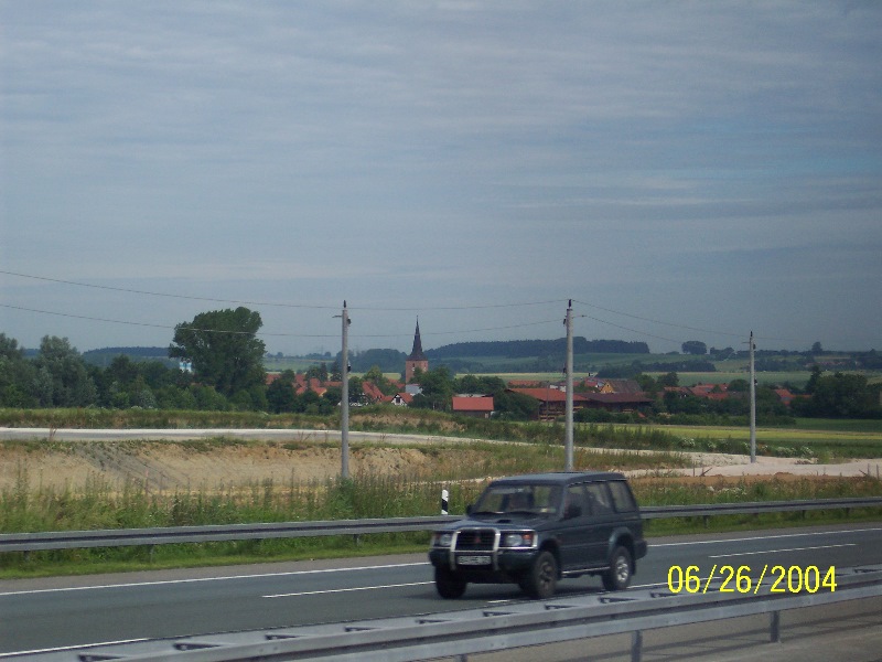 s-100_0293.jpg