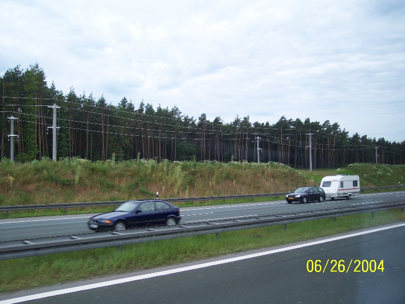 s-100_0295.jpg