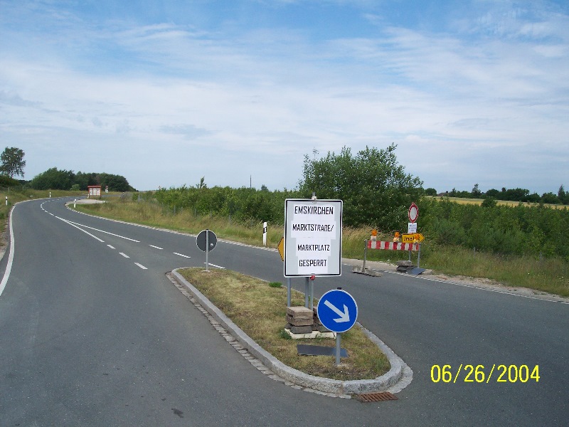 s-100_0299.jpg