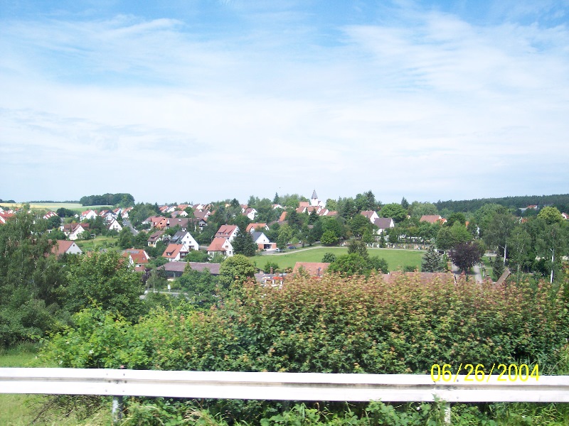 s-100_0301.jpg