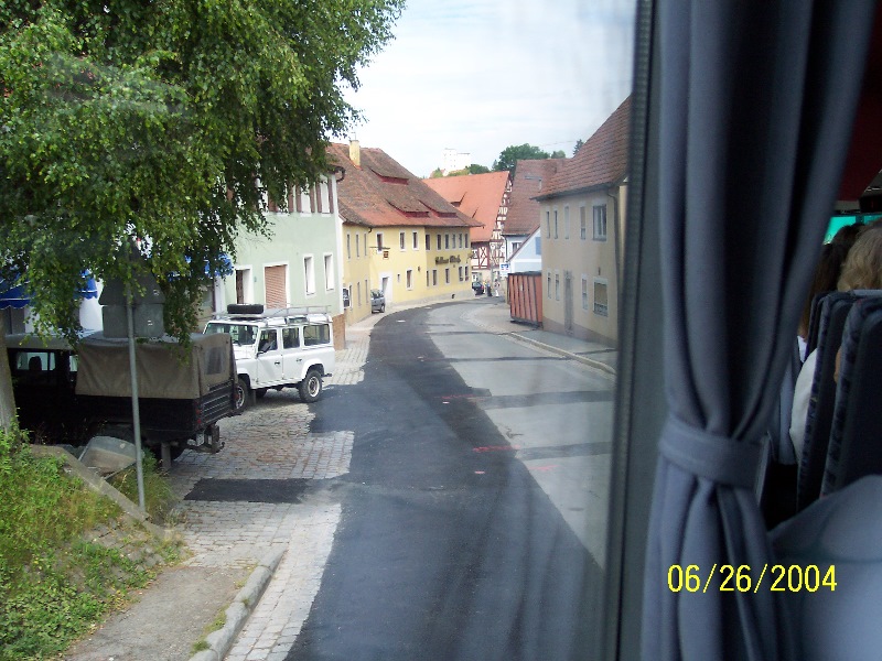 s-100_0303.jpg