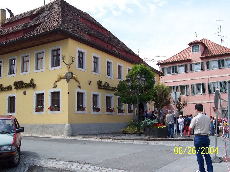 s-100_0306.jpg
