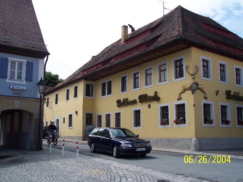 s-100_0307.jpg