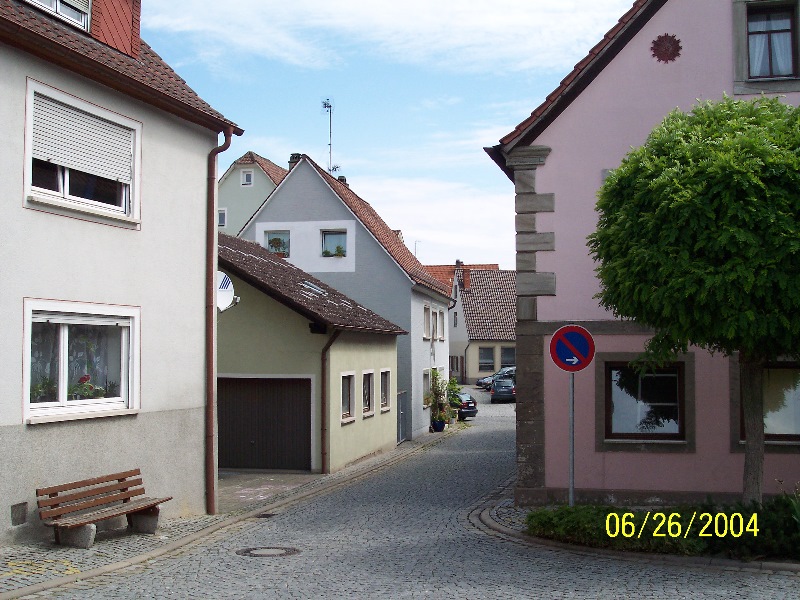 s-100_0308.jpg