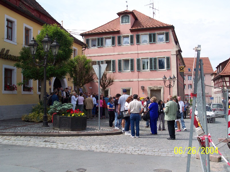 s-100_0309.jpg