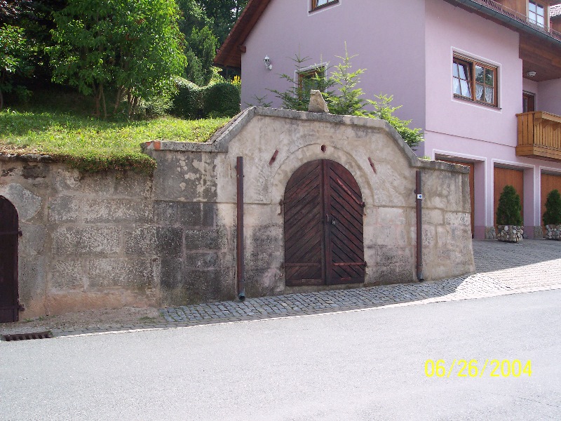 s-100_0311.jpg