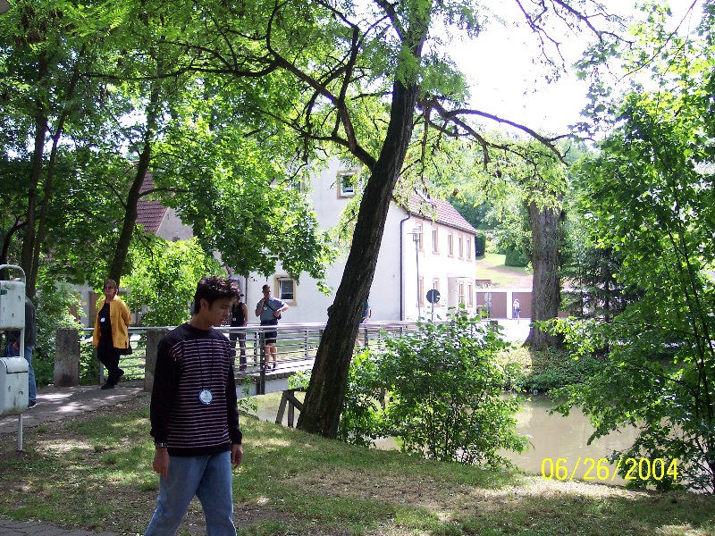 s-100_0318.jpg