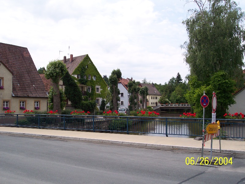 s-100_0323.jpg