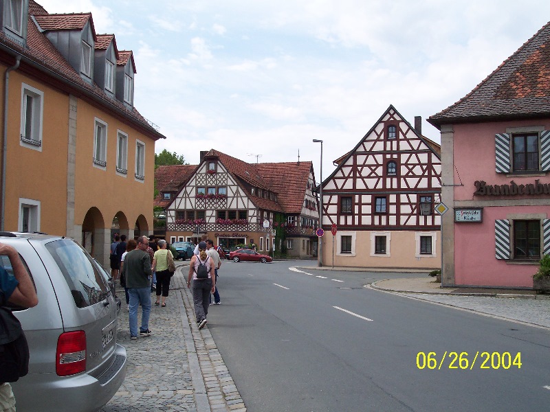 s-100_0325.jpg