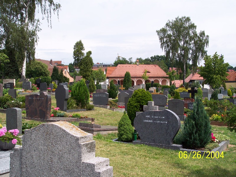 s-100_0329.jpg