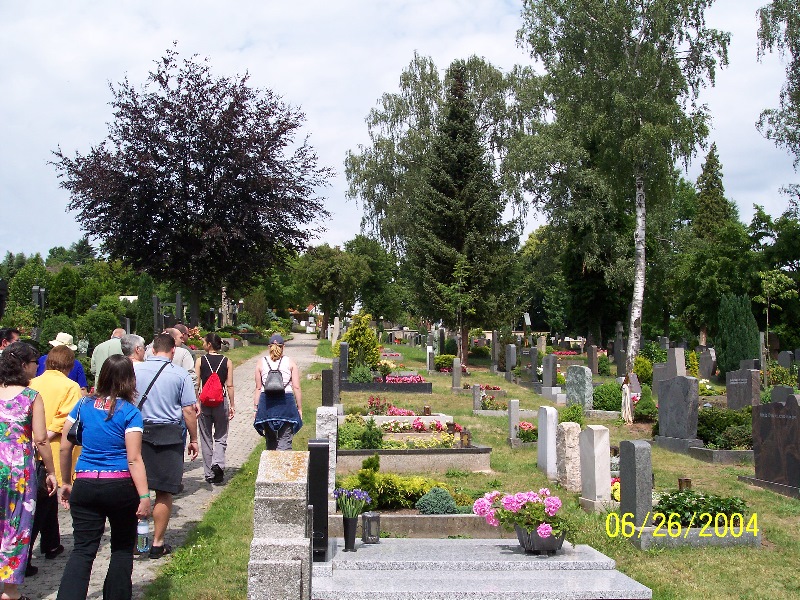 s-100_0330.jpg