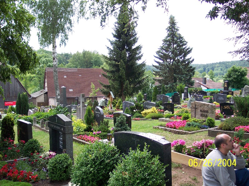 s-100_0335.jpg