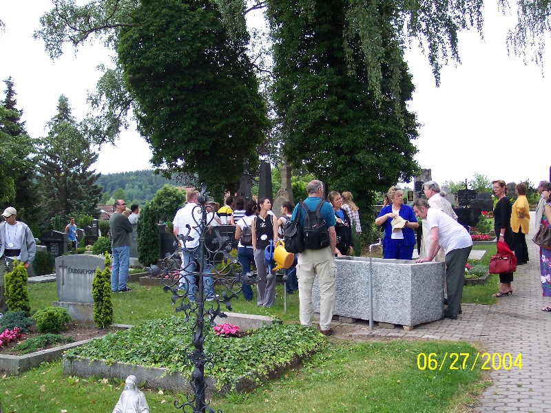 s-100_0338.jpg