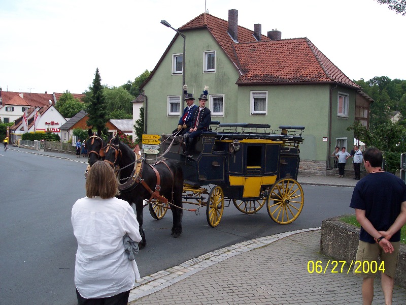 s-100_0340.jpg