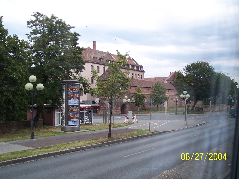 s-100_0355.jpg