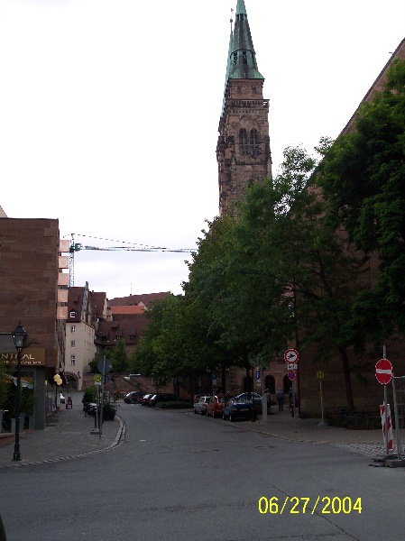 s-100_0356.jpg