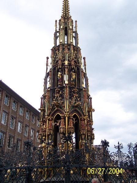 s-100_0358.jpg