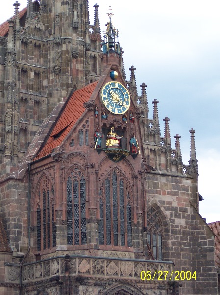 s-100_0363.jpg