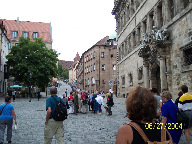 s-100_0364.jpg