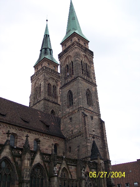 s-100_0365.jpg