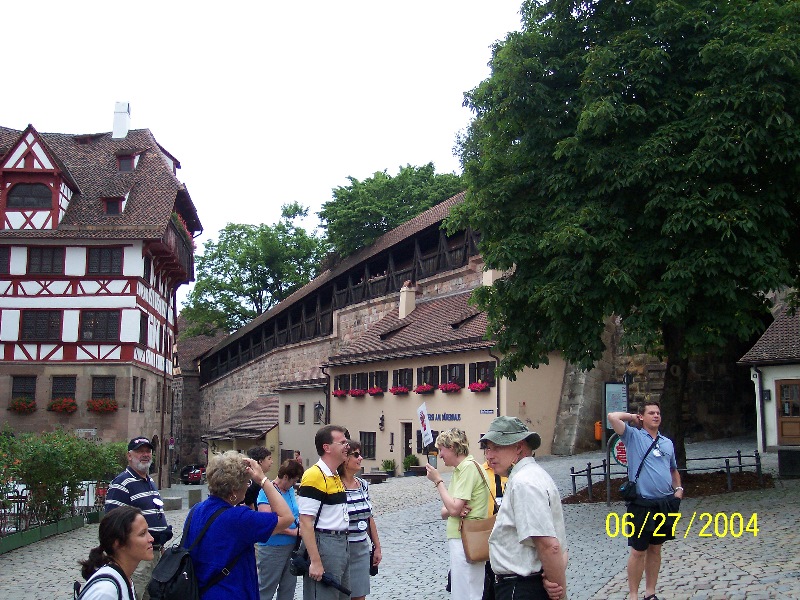 s-100_0370.jpg