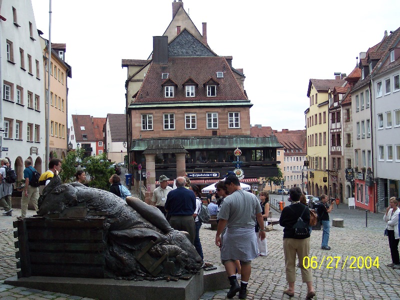 s-100_0373.jpg