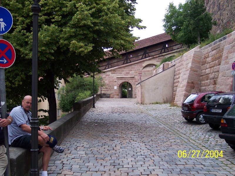 s-100_0377.jpg
