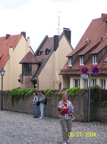 s-100_0379.jpg