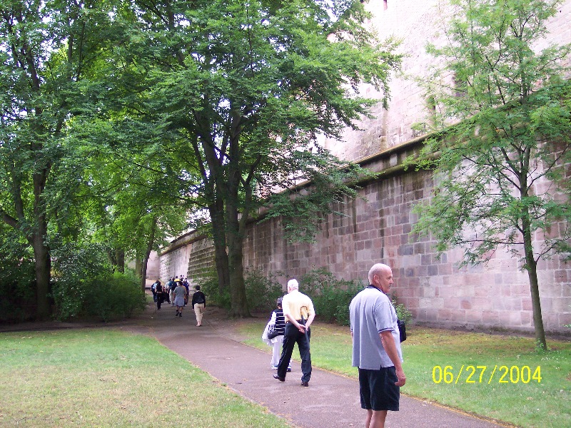 s-100_0383.jpg