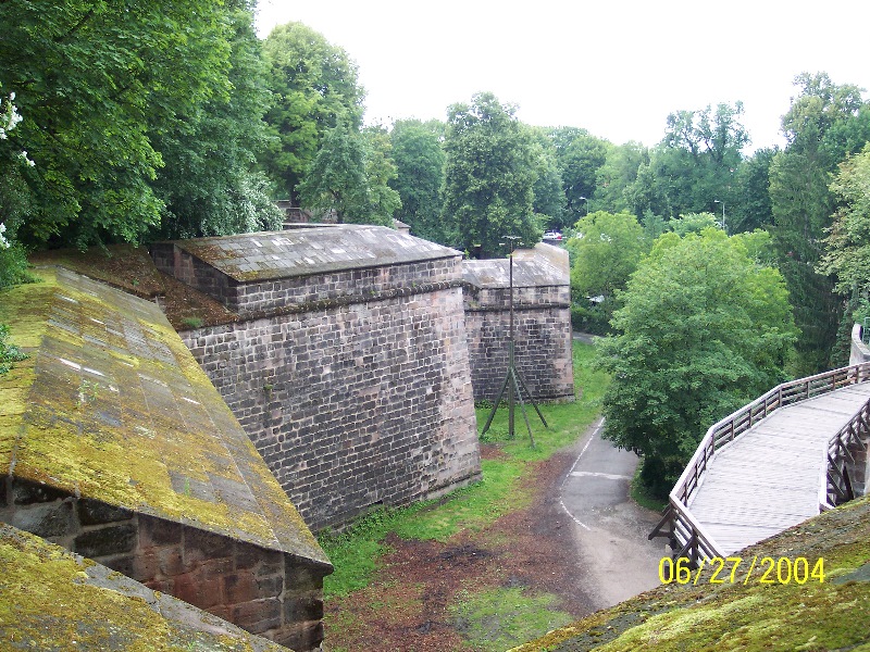 s-100_0385.jpg