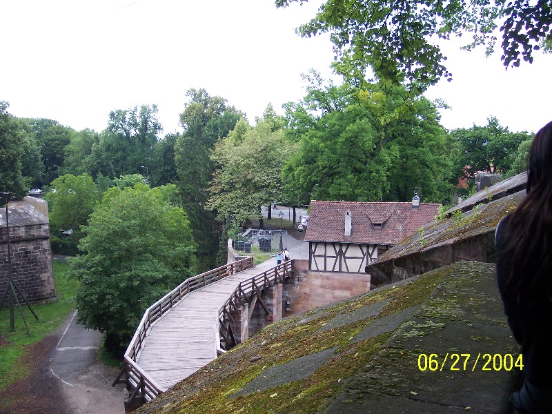 s-100_0386.jpg