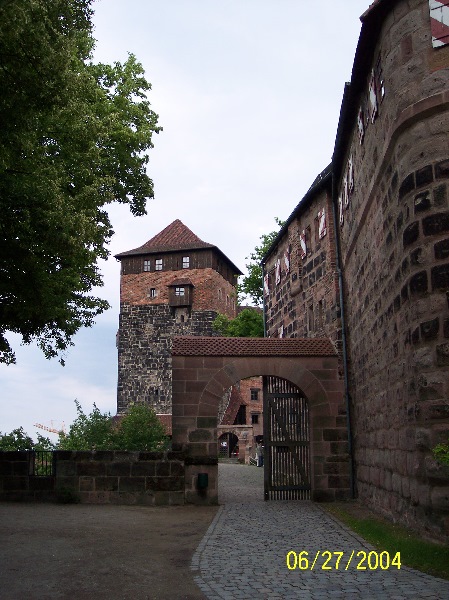 s-100_0388.jpg