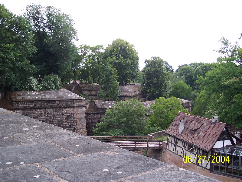 s-100_0389.jpg