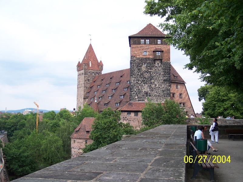 s-100_0390.jpg