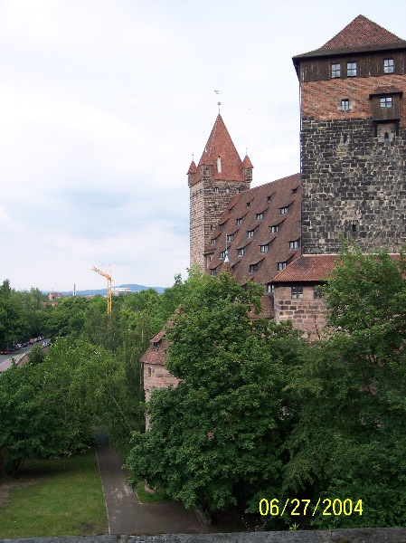 s-100_0391.jpg