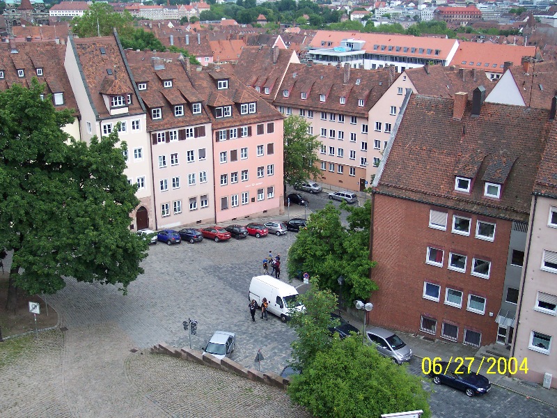 s-100_0394.jpg