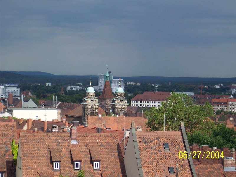 s-100_0396.jpg