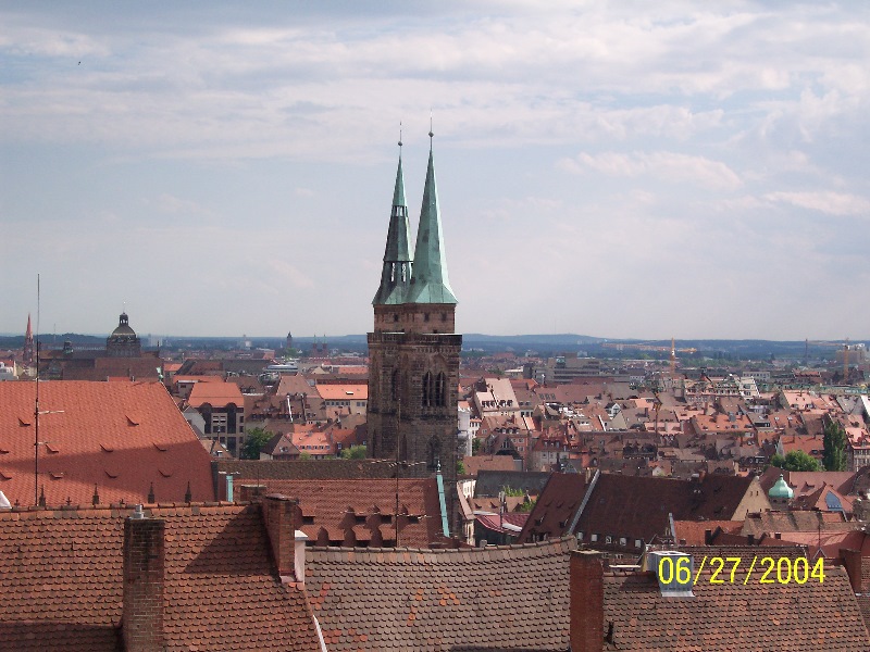 s-100_0397.jpg