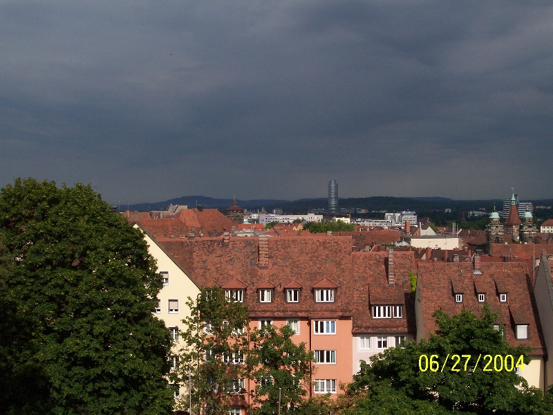s-100_0399.jpg