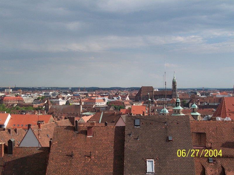 s-100_0400.jpg