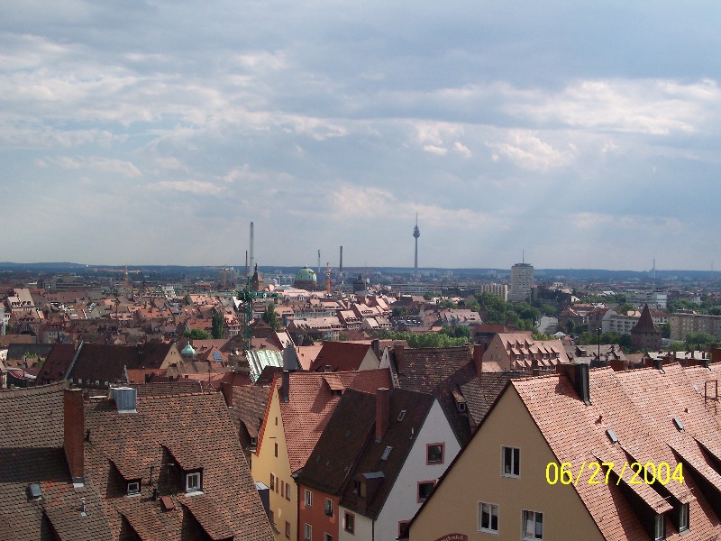 s-100_0401.jpg