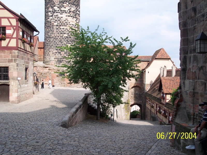 s-100_0404.jpg