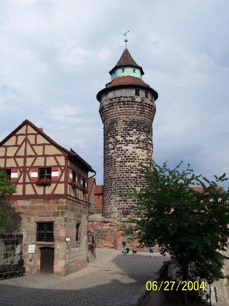 s-100_0405.jpg