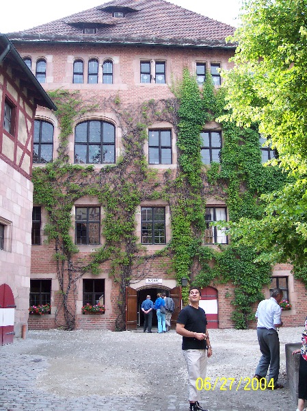 s-100_0406.jpg