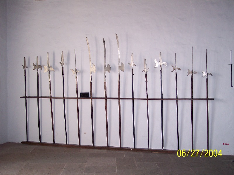 s-100_0407.jpg