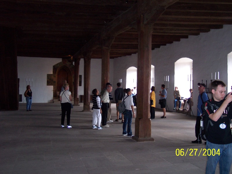 s-100_0408.jpg